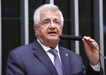 Comissão aprova novos critérios de iluminação pública para proteger o céu noturno e atrair turistas – Notícias