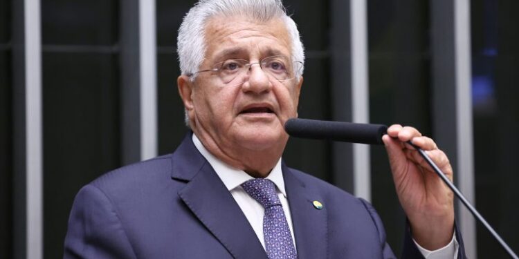 Comissão aprova novos critérios de iluminação pública para proteger o céu noturno e atrair turistas – Notícias