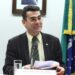 Representantes de movimentos populares pedem aprovação de regras sobre autogestão habitacional – Notícias