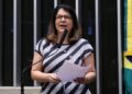 Projeto proíbe cobrança de taxa pública com fim arrecadatório em corridas de rua – Notícias