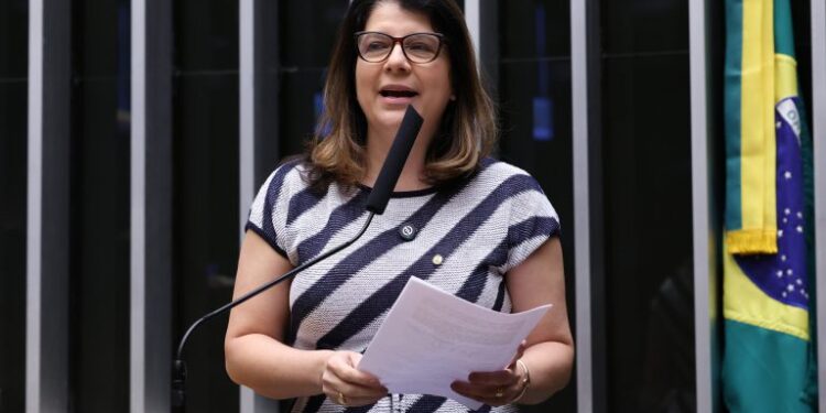 Projeto proíbe cobrança de taxa pública com fim arrecadatório em corridas de rua – Notícias