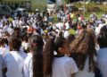 Congresso inclui política e direitos da cidadania no currículo escolar