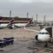 Regras sobre combustível sustentável de aviação devem sair em breve