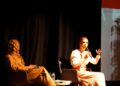 Em evento drag, Rita von Hunty ataca “capitalismo de plataforma”
