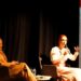 Em evento drag, Rita von Hunty ataca “capitalismo de plataforma”