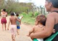 Saúde cria comitê para reduzir morte materna e infantil indígena