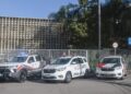Caso Gritzbach: viúva de homem morto durante crime relata dificuldades