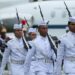 Termina nesta terça-feira prazo para o alistamento militar