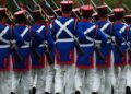 Prazo para alistamento militar obrigatório termina nesta terça-feira