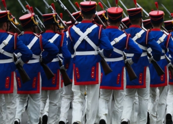 Prazo para alistamento militar obrigatório termina nesta terça-feira
