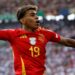Com elenco estelar, Espanha encabeça Grupo H da Copa do Mundo