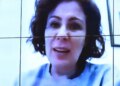 Justiça de SP arquiva processo de jornalista perseguido por Zambelli