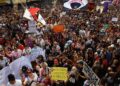 Senado analisa propostas de agenda legislativa sobre direitos das mulheres — Senado Notícias