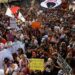 Senado analisa propostas de agenda legislativa sobre direitos das mulheres — Senado Notícias