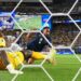 Veja os resultados dos jogos de sexta-feira (19) na Copa