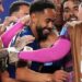 Matheus Cunha brilha, Brasil vence Haiti e desencanta na Copa do Mundo