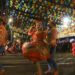 TV Brasil transmite festas juninas da Bahia e de Pernambuco