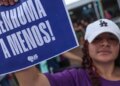 Voz do Brasil divulgará rede de apoio a mulheres vítimas de violência