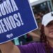 Voz do Brasil divulgará rede de apoio a mulheres vítimas de violência