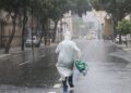 Sul, Sudeste e Centro-Oeste podem ter final de semana de chuva intensa