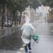 Sul, Sudeste e Centro-Oeste podem ter final de semana de chuva intensa