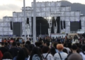 Pacto quer garantir trabalho decente em grandes eventos no Brasil