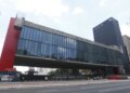 Masp oferece bolsas para programa de ensino artístico-cultural