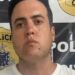 Júri de PMs acusados pela morte de Gritzbach começa na próxima segunda