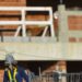 Construção empregou 2,5 milhões e pagou média de 2,1 salários mínimos