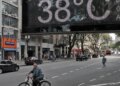 Com foco no El Niño, IBGE apresenta ferramenta para prevenir desastres