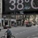 Com foco no El Niño, IBGE apresenta ferramenta para prevenir desastres