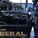 PF combate tráfico internacional de drogas por rotas marítimas