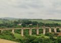 Prefeitura de Limeira fecha acesso à Ponte do Esqueleto