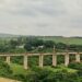 Prefeitura de Limeira fecha acesso à Ponte do Esqueleto