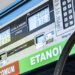 Brasil sentiu menos o aumento do petróleo que outros países, diz Ineep