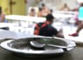 BID anuncia US$ 5,8 bi para a Aliança Global contra a Fome e a Pobreza