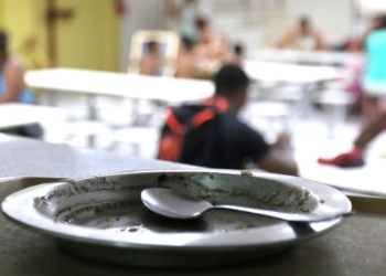 BID anuncia US$ 5,8 bi para a Aliança Global contra a Fome e a Pobreza