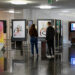 Exposição ‘Sonhos Dissidentes’ celebra a diversidade e o orgulho LGBTQIA+ — Senado Notícias