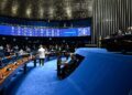 Senado aprova criação do Grupo Parlamentar Brasil-Estônia — Senado Notícias