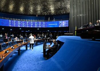 Senado aprova criação do Grupo Parlamentar Brasil-Estônia — Senado Notícias
