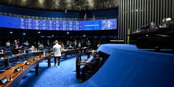 Senado aprova criação do Grupo Parlamentar Brasil-Estônia — Senado Notícias