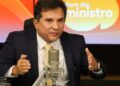 Governo quer criar Universidade Federal do Esporte em 2027