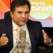 Governo quer criar Universidade Federal do Esporte em 2027