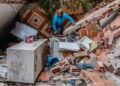 Comissão debate impactos da desinformação em situações de calamidade – Notícias