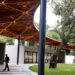 Novo espaço cultural do Sesc deve triplicar atendimentos em Paraty