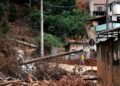 Quase 5 mil famílias de Juiz de Fora e Ubá receberam auxílio