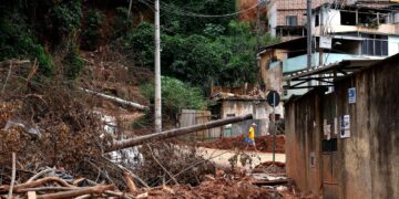 Quase 5 mil famílias de Juiz de Fora e Ubá receberam auxílio