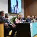 Senado apresenta sua TV 3.0 em encontro de emissoras da Rede Legislativa — Senado Notícias