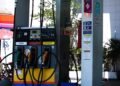 Concorrência do etanol e subvenção fazem preço da gasolina cair