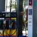Concorrência do etanol e subvenção fazem preço da gasolina cair